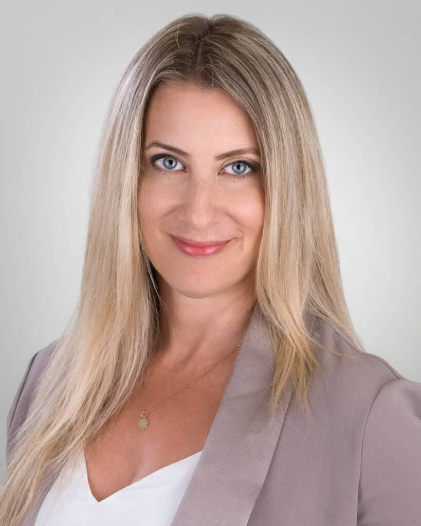 Professional branding portrait and headshot captured by Art of Portraits in Vancouver, showcasing personal style and executive presence