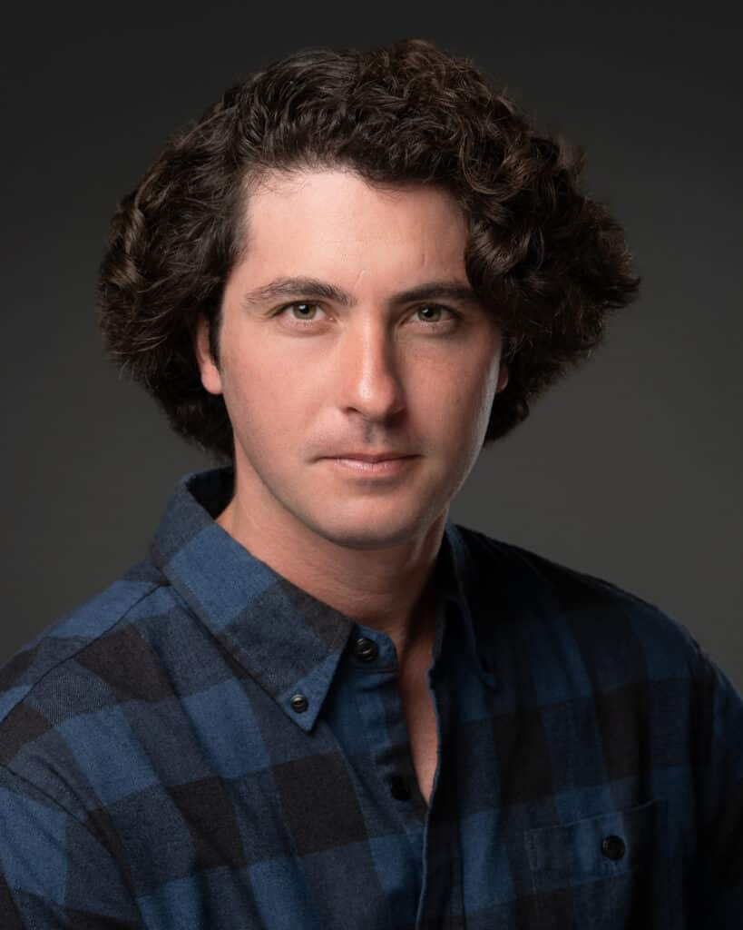 Tyler Hill-Actor Headshot_36