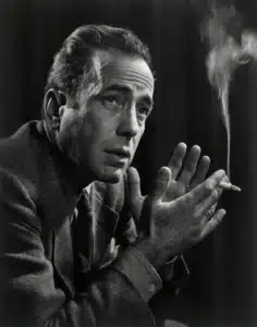 Yousuf Karsh 05KARSH INYT1 superJumbo