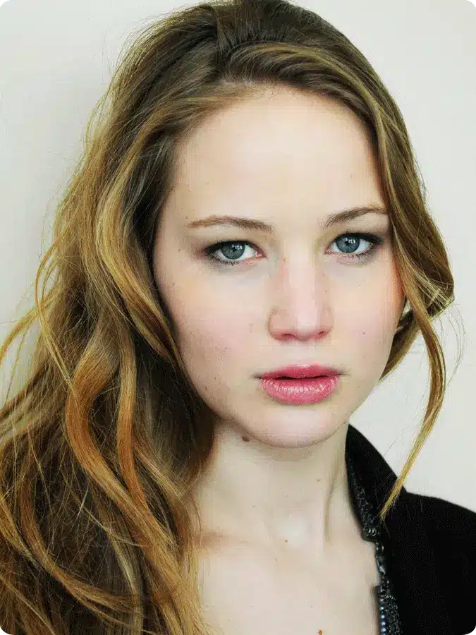 Jennifer Lawrence courtesy celebs venue.png