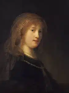 Sample of an old Portrait.jpg