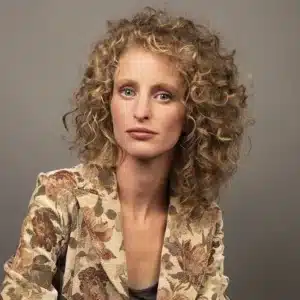 0133Fredau WEB.jpg