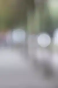 1 web edited.jpg