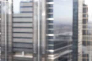 City Background web 768x512 1