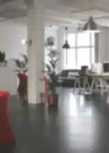Office Blurred more 546x765.jpg