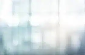 Windows.jpg