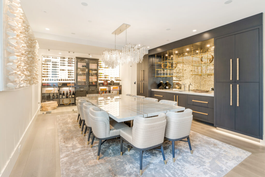 CDM Home Tour-21